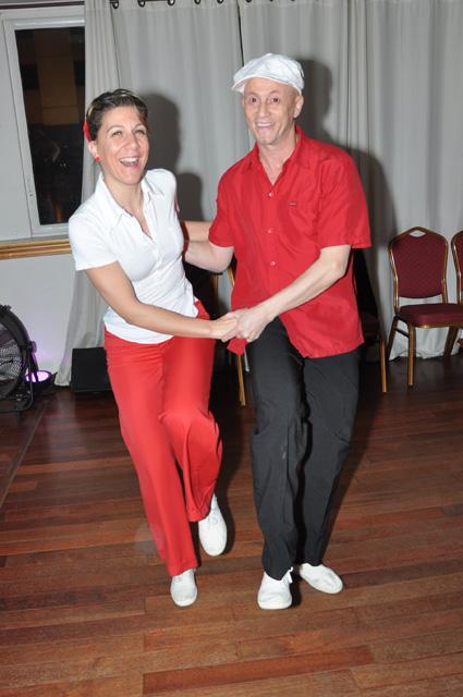 min 2013 12 27 diabolo 233